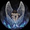 angelwingss111